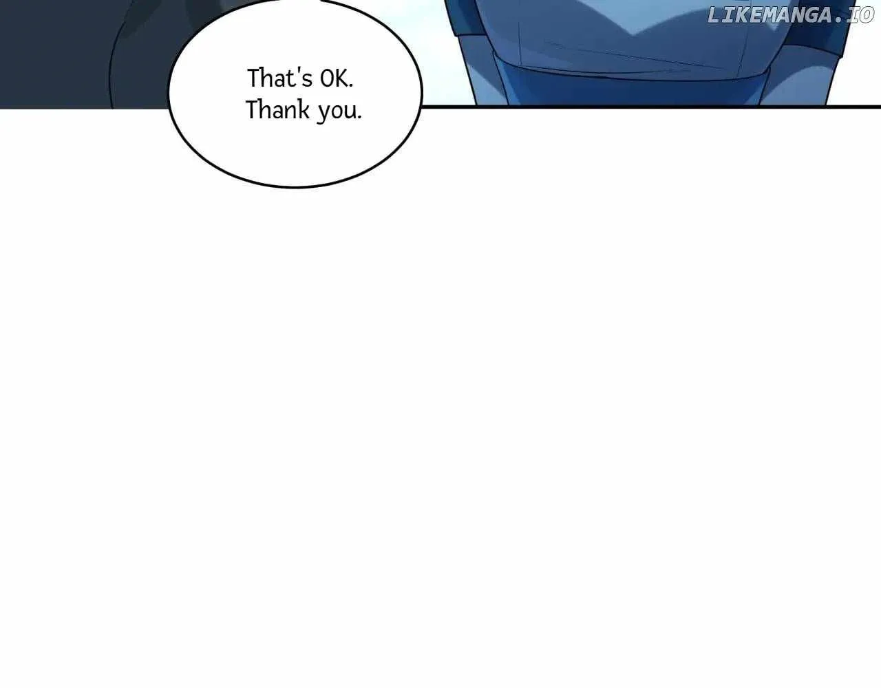 Age of Terror — Chapter 223 — page 8