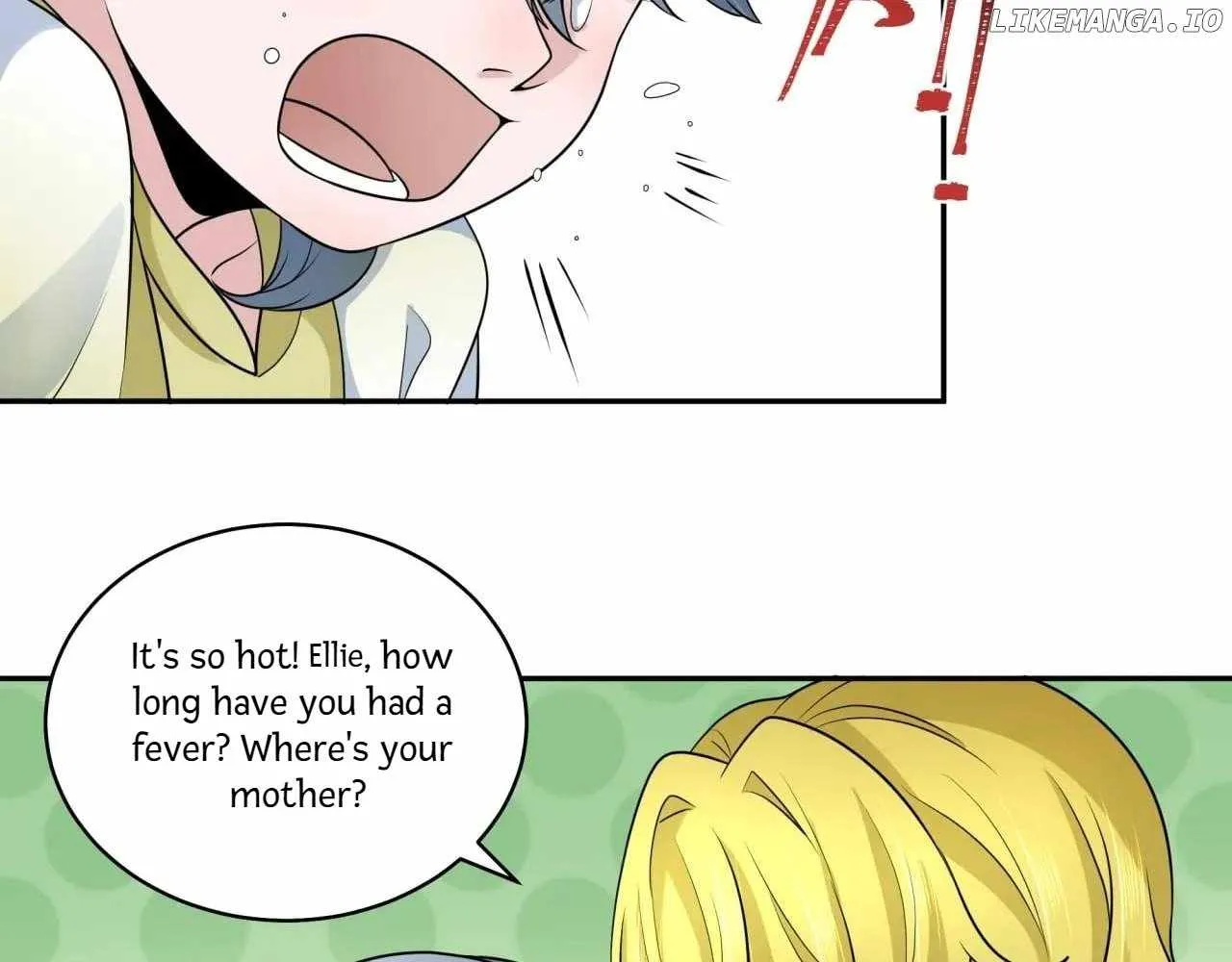 Age of Terror — Chapter 223 — page 24