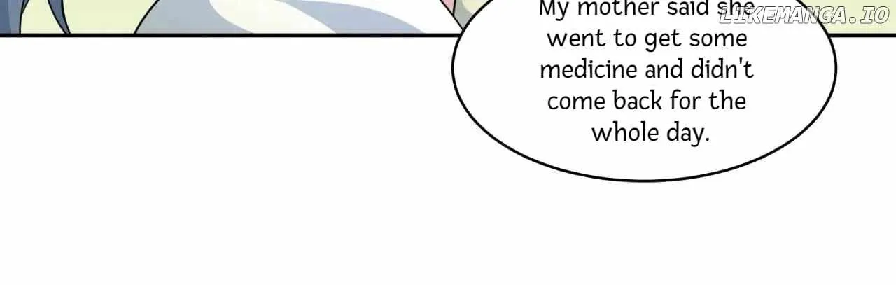 Age of Terror — Chapter 223 — page 27