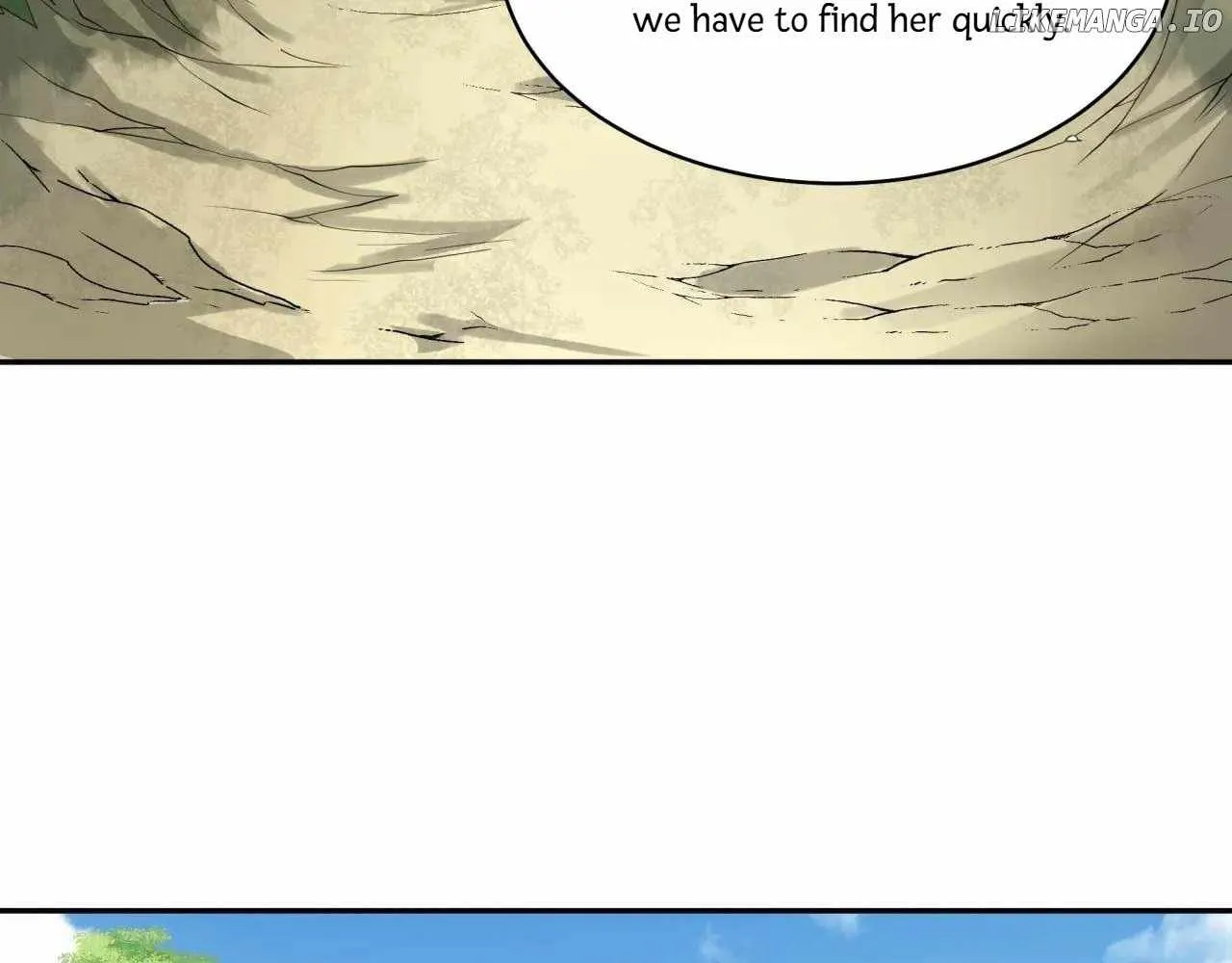 Age of Terror — Chapter 223 — page 37