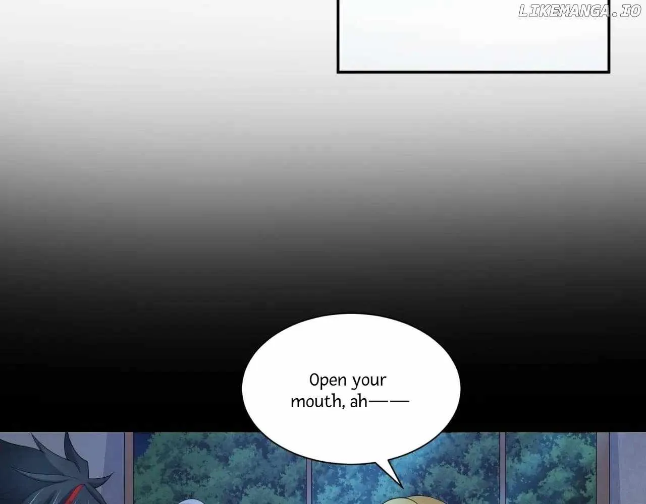 Age of Terror — Chapter 223 — page 48