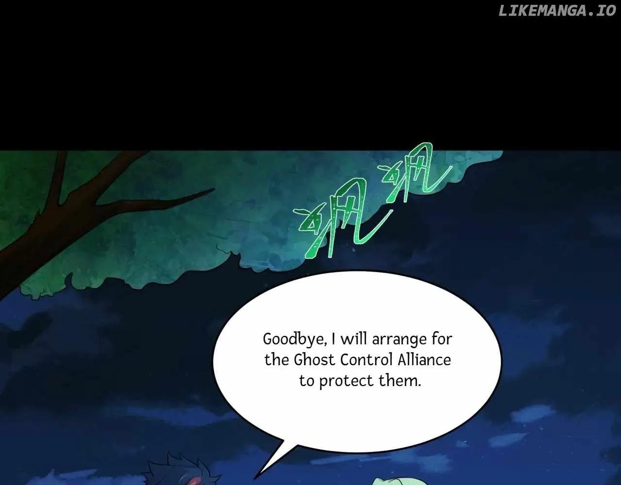 Age of Terror — Chapter 223 — page 64