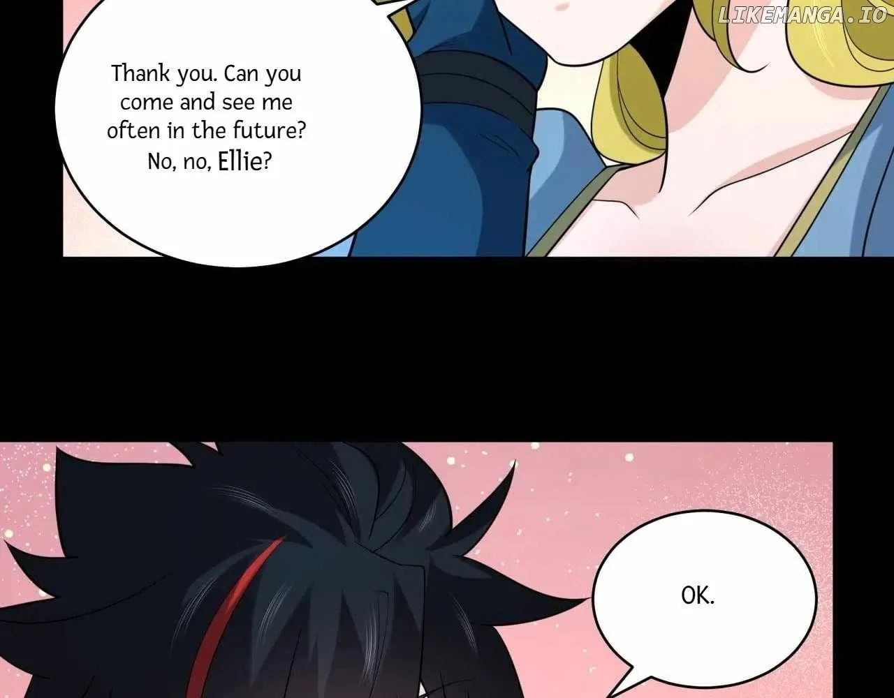 Age of Terror — Chapter 223 — page 67