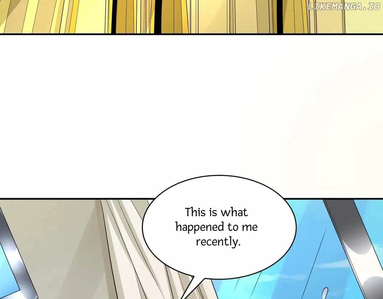 Age of Terror — Chapter 223 — page 72