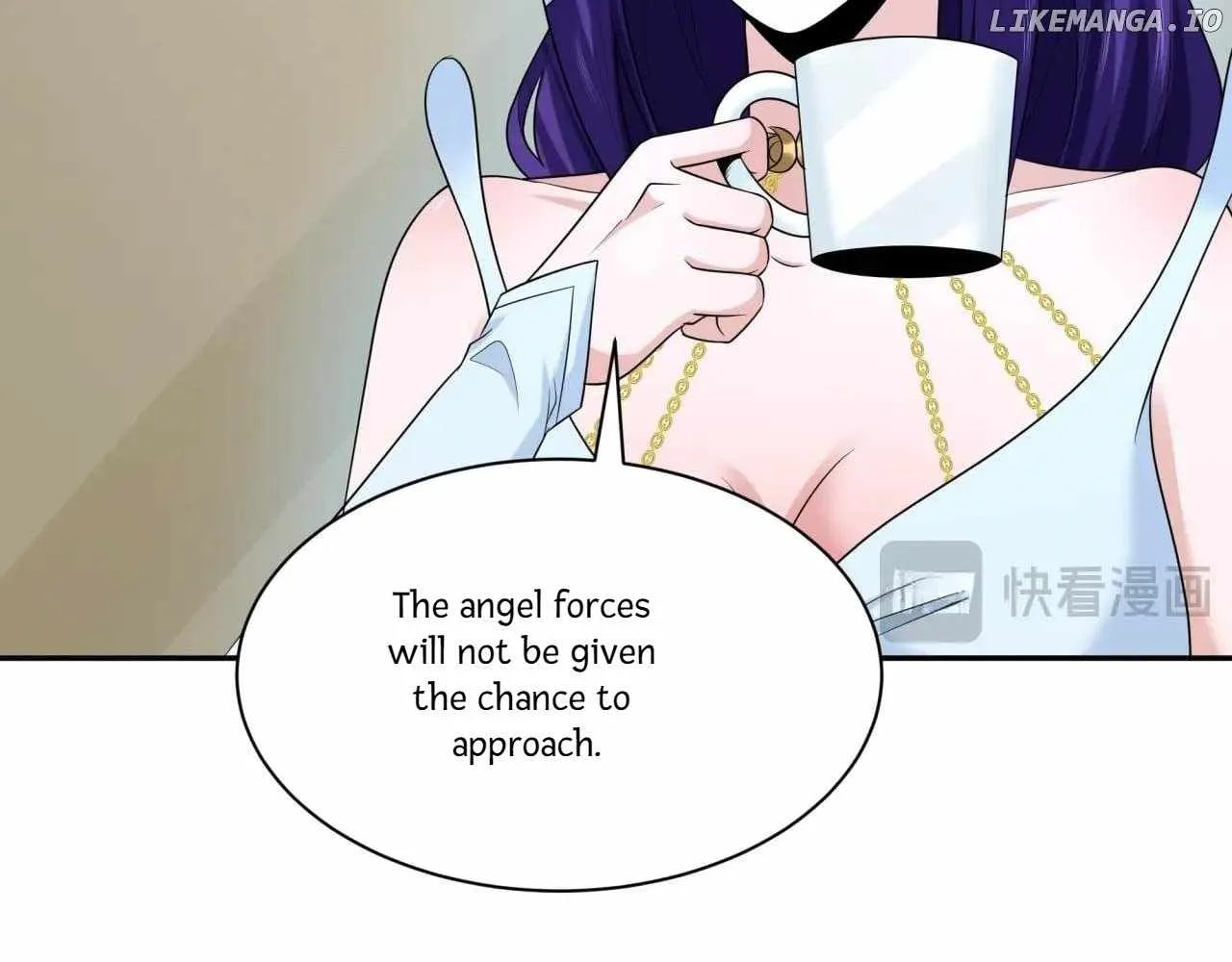 Age of Terror — Chapter 223 — page 76