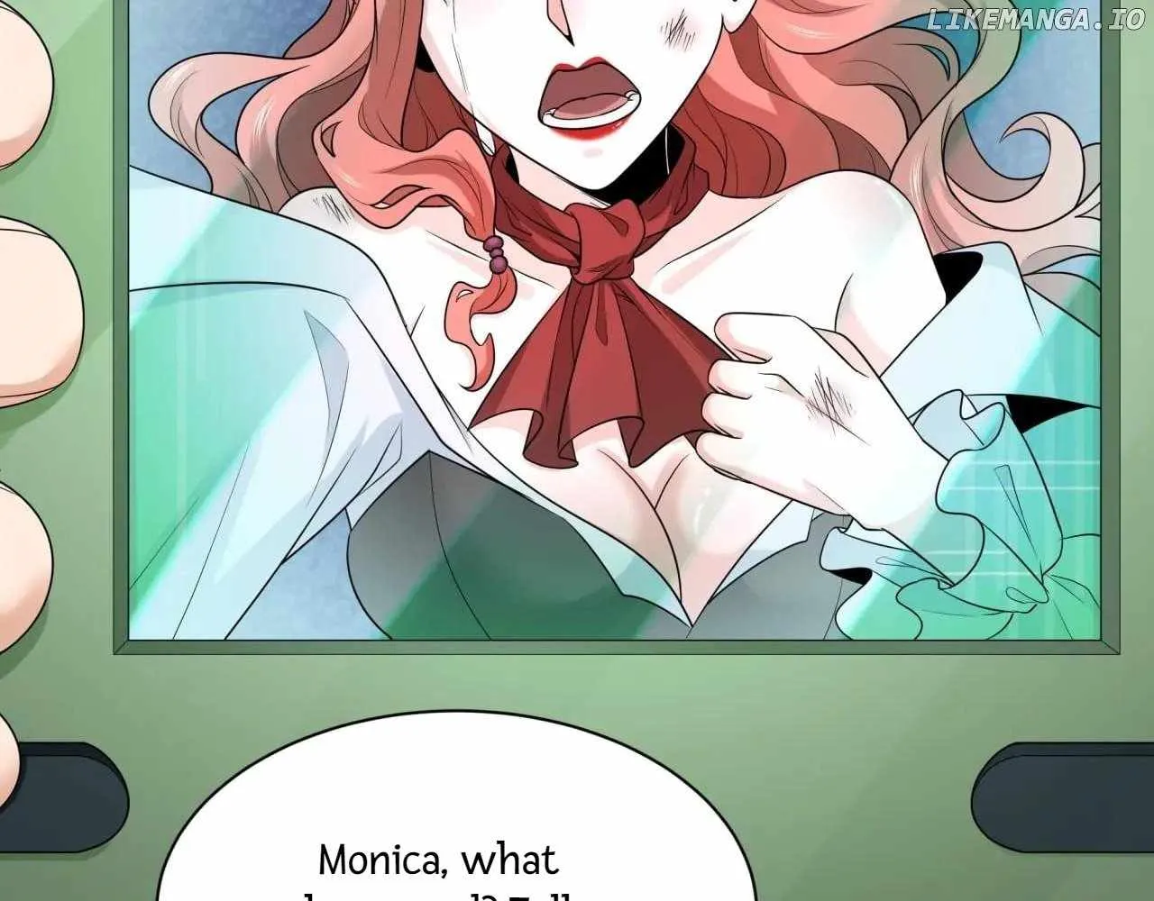 Age of Terror — Chapter 223 — page 80