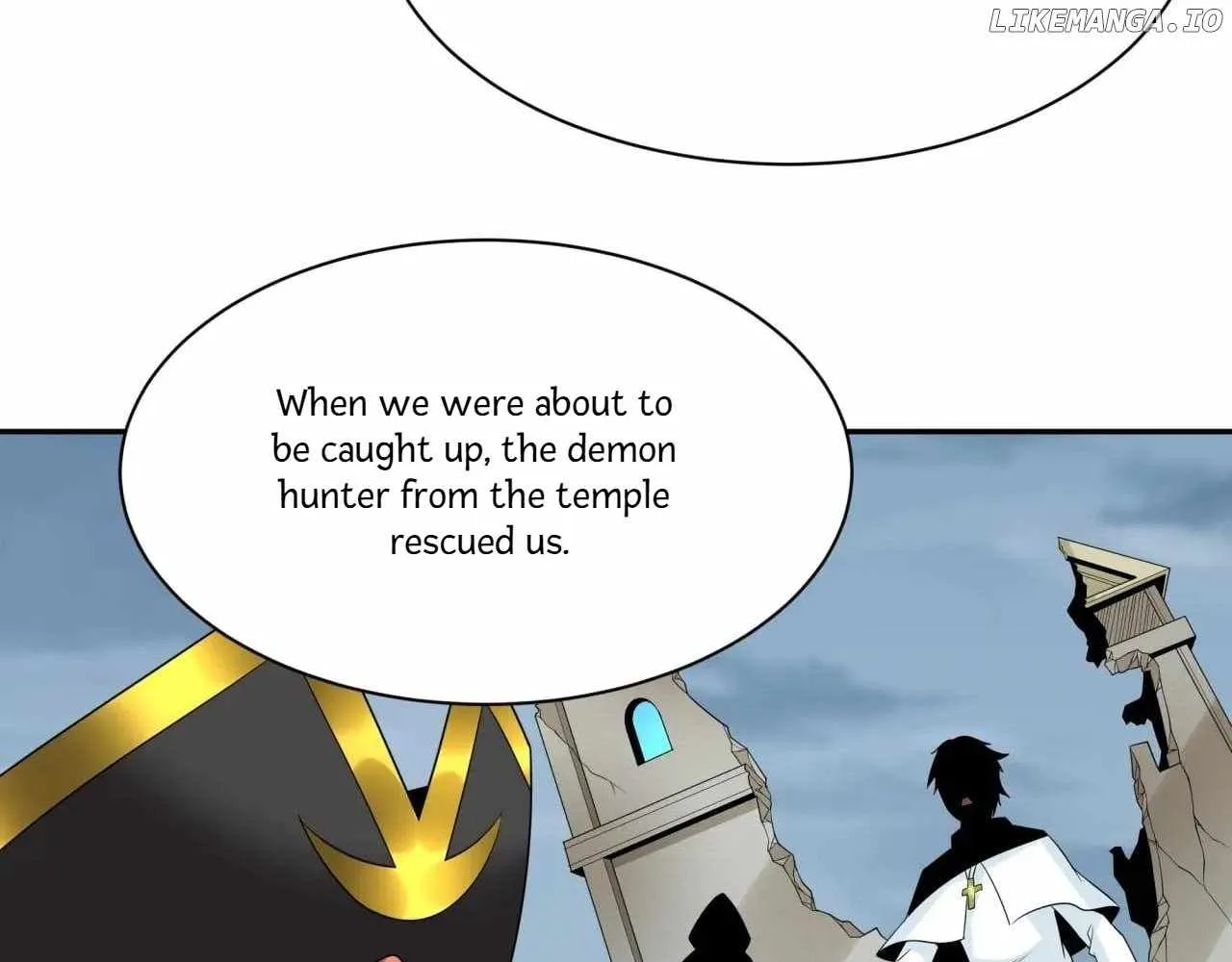 Age of Terror — Chapter 223 — page 84