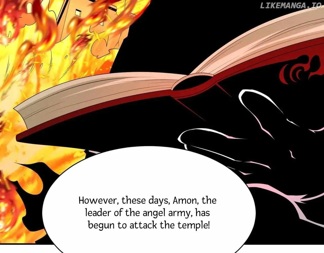 Age of Terror — Chapter 223 — page 88