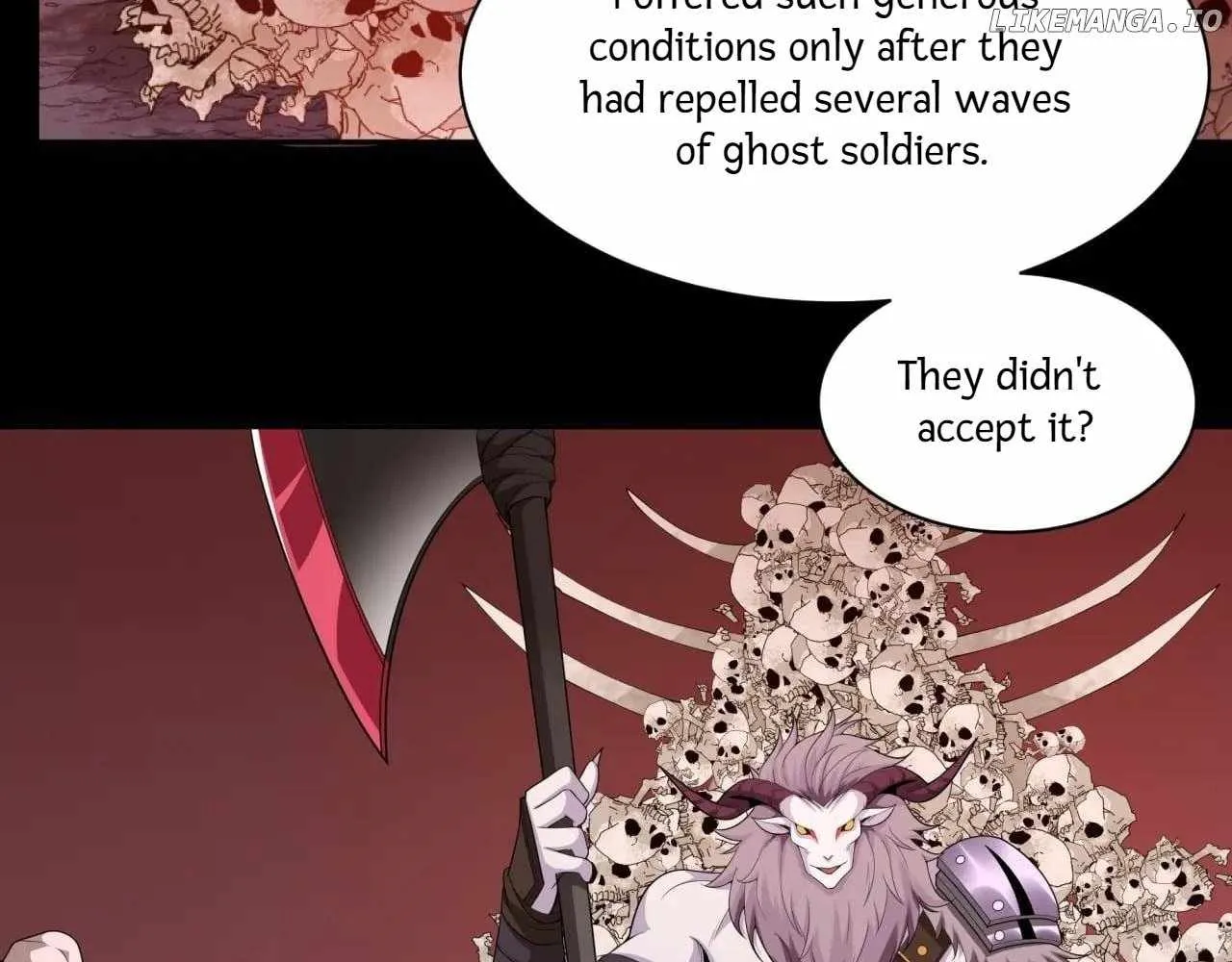 Age of Terror — Chapter 223 — page 104