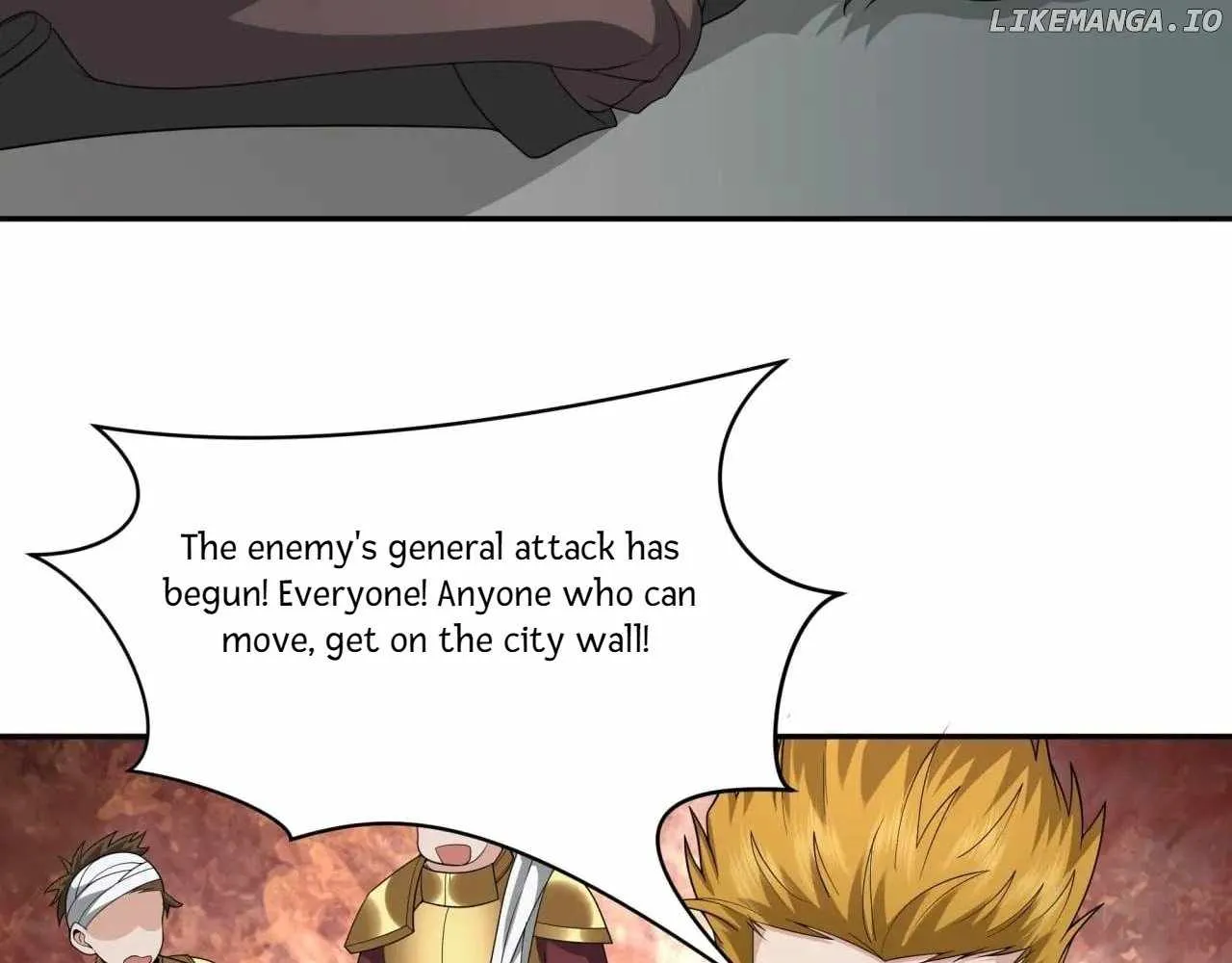 Age of Terror — Chapter 224 — page 3