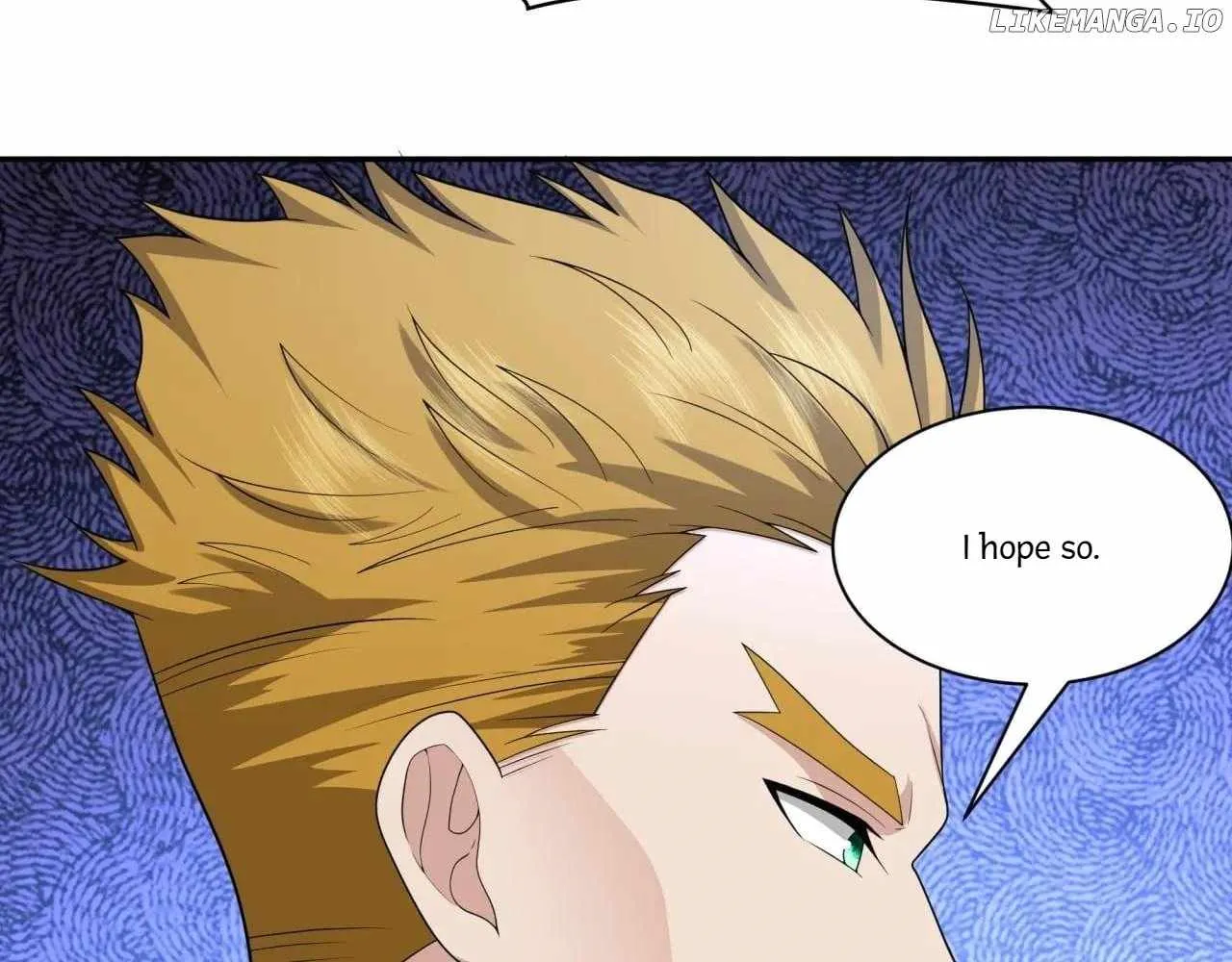 Age of Terror — Chapter 224 — page 8