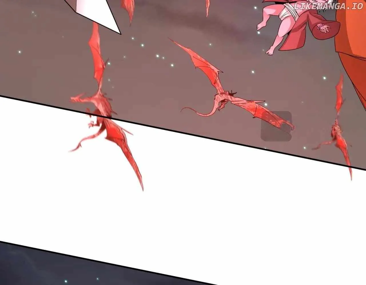 Age of Terror — Chapter 224 — page 47