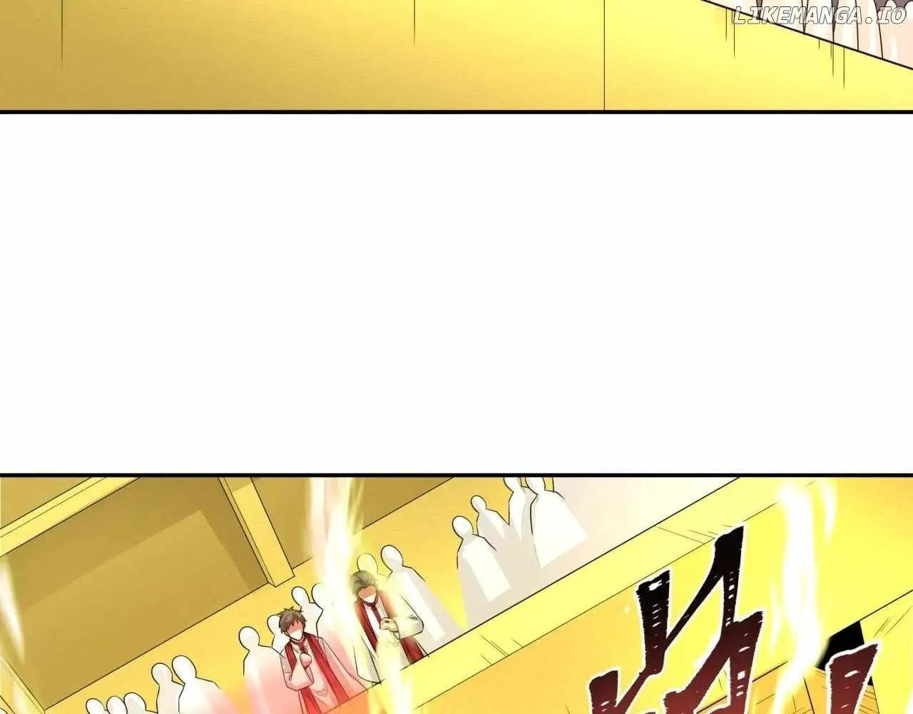 Age of Terror — Chapter 224 — page 52