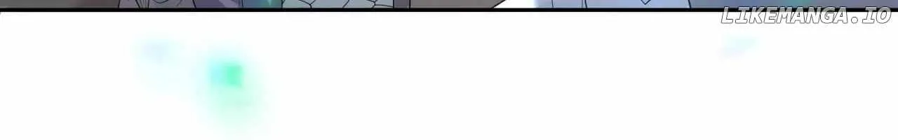 Age of Terror — Chapter 224 — page 59
