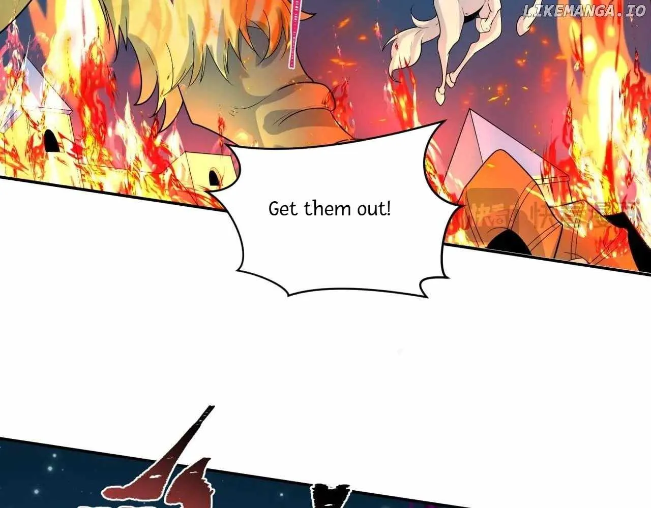 Age of Terror — Chapter 224 — page 62