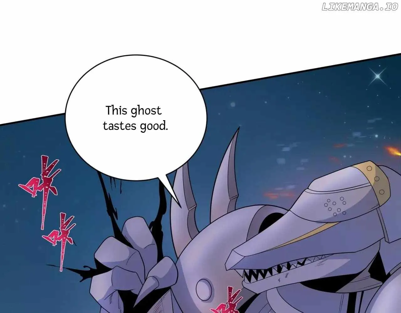 Age of Terror — Chapter 224 — page 65