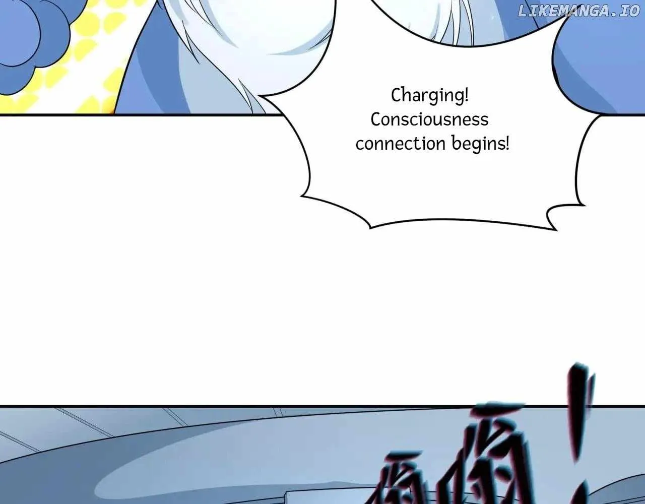 Age of Terror — Chapter 224 — page 85