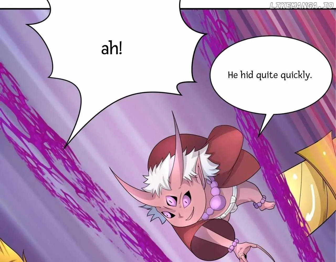 Age of Terror — Chapter 224 — page 97