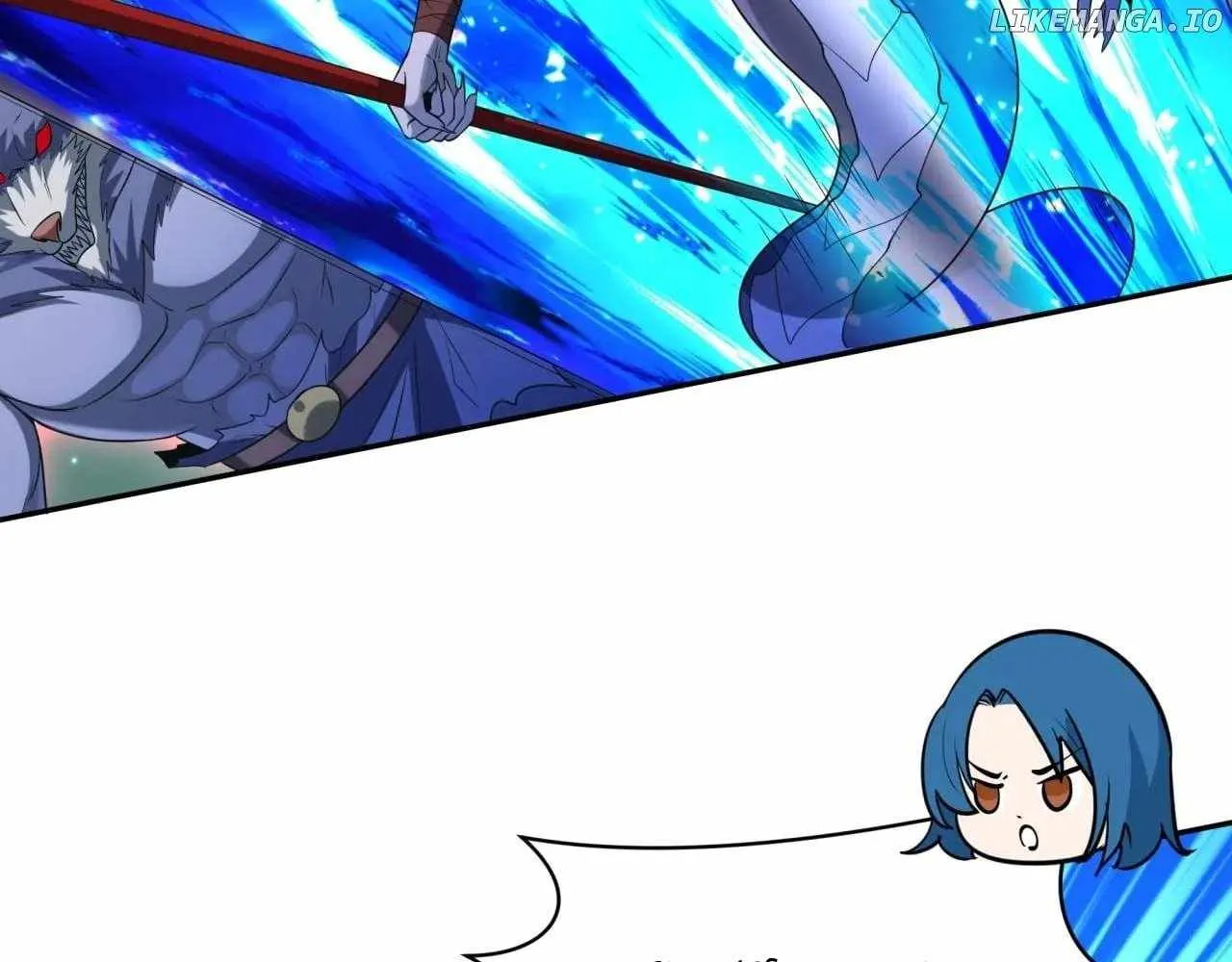 Age of Terror — Chapter 225 — page 5