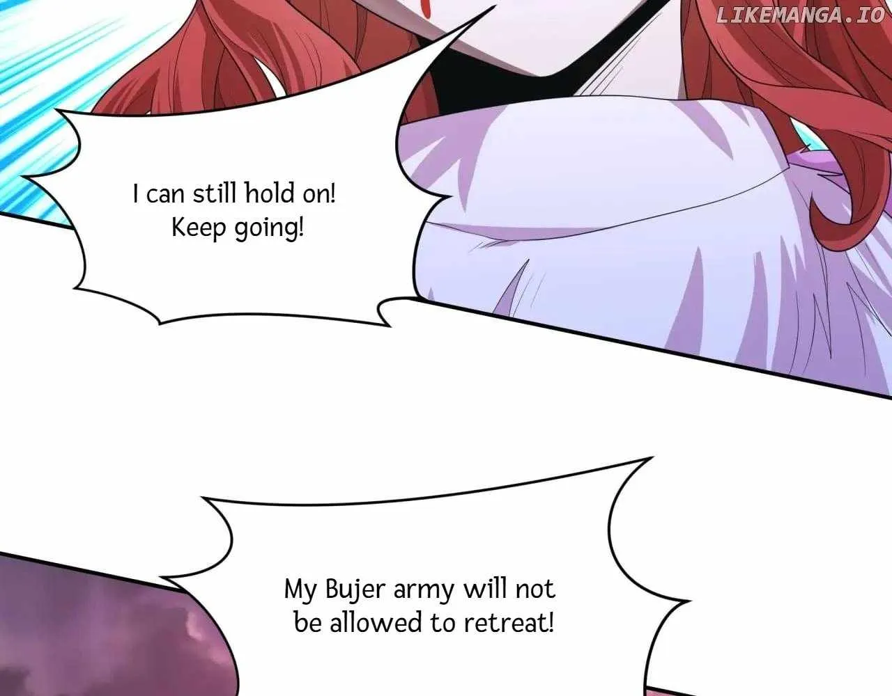 Age of Terror — Chapter 225 — page 7