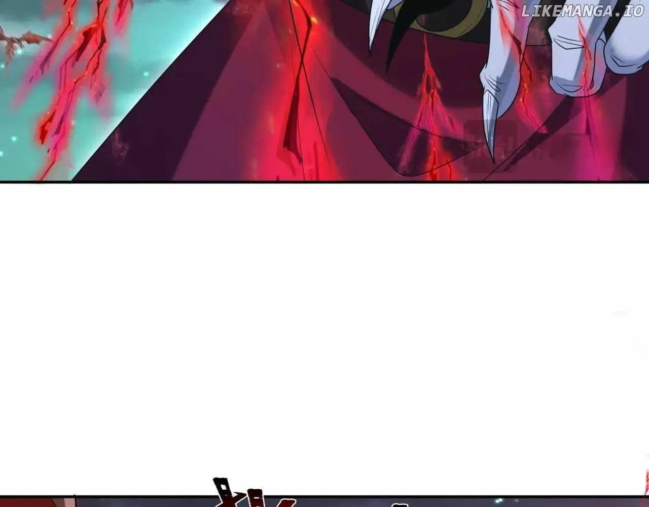 Age of Terror — Chapter 225 — page 15