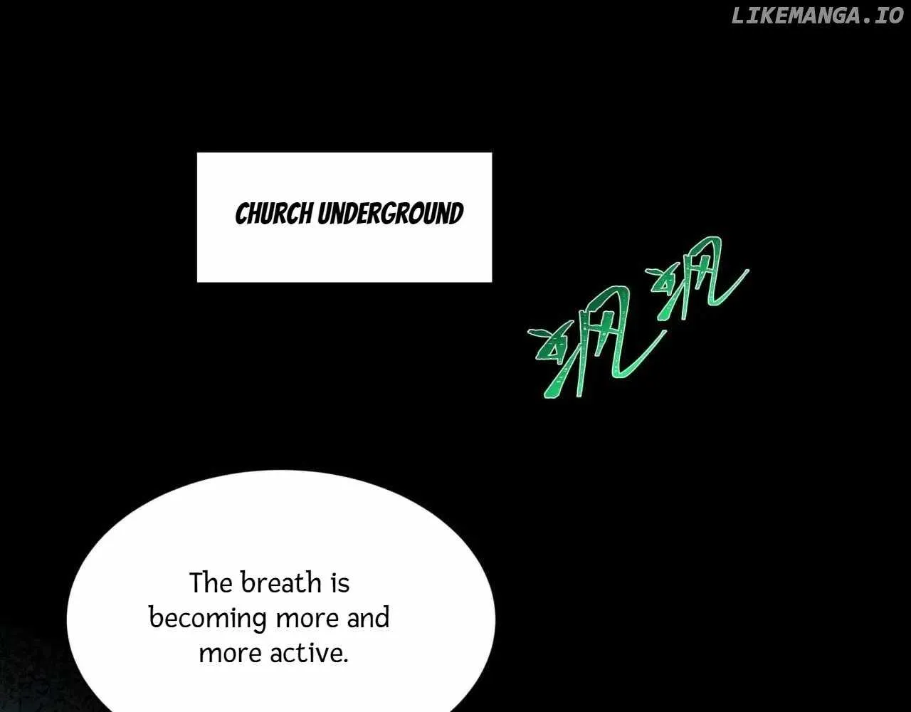 Age of Terror — Chapter 225 — page 25