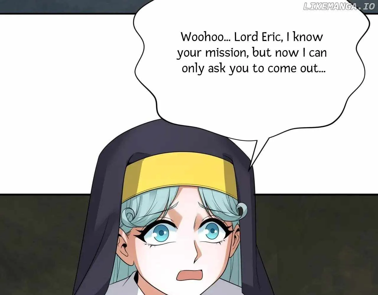 Age of Terror — Chapter 225 — page 28