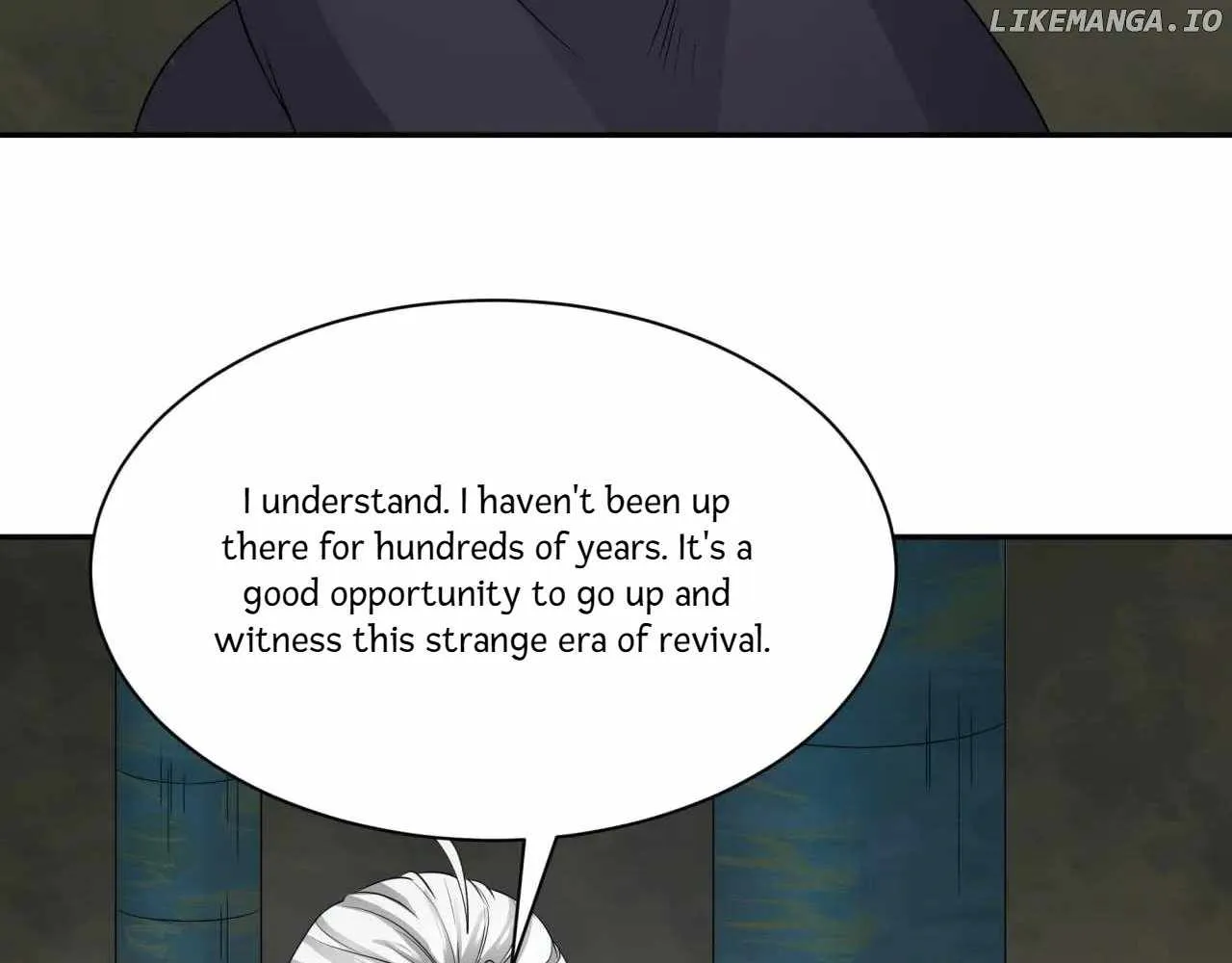 Age of Terror — Chapter 225 — page 30