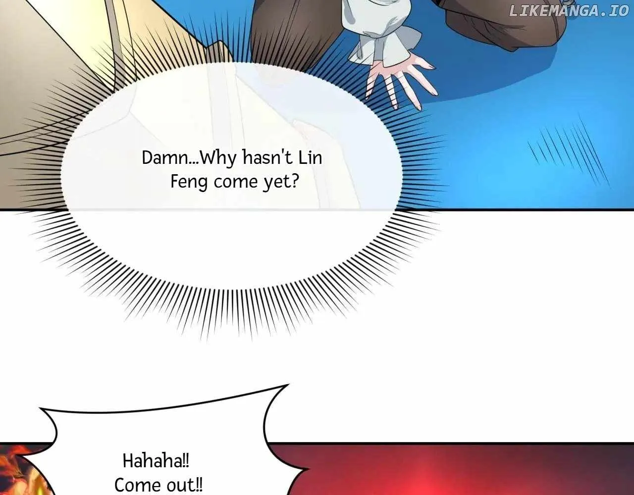 Age of Terror — Chapter 225 — page 56