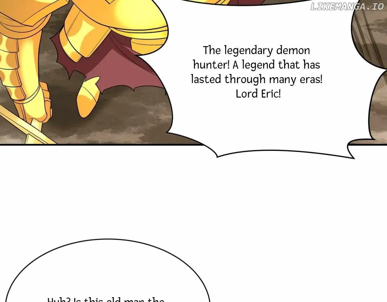 Age of Terror — Chapter 225 — page 75