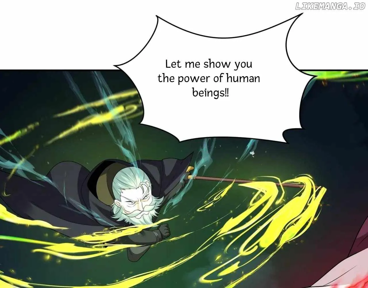 Age of Terror — Chapter 225 — page 78
