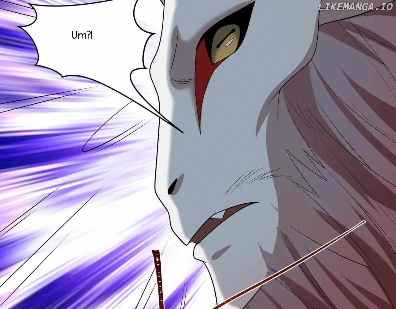 Age of Terror — Chapter 225 — page 111