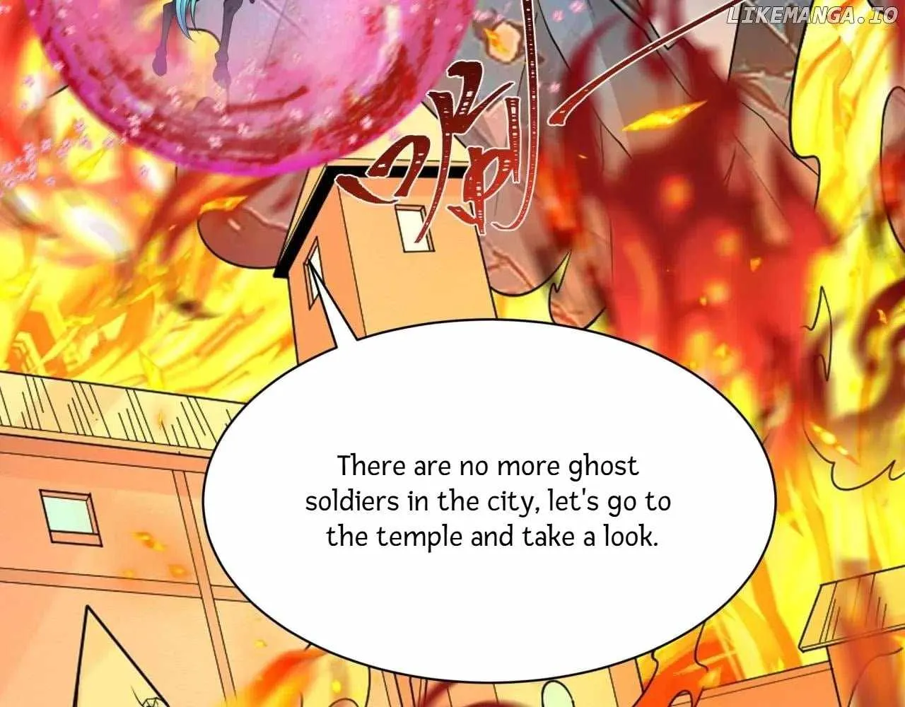 Age of Terror — Chapter 226 — page 3