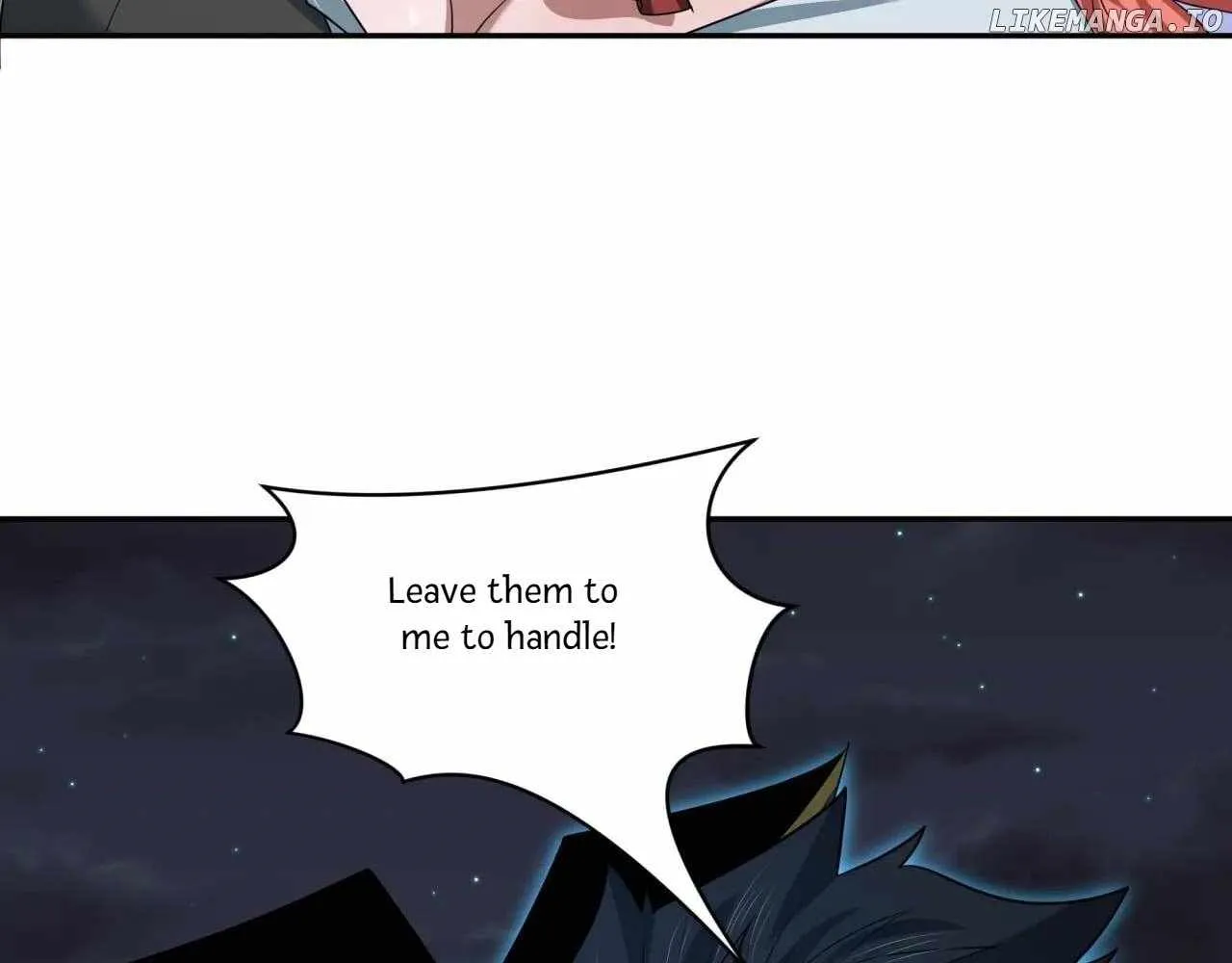 Age of Terror — Chapter 226 — page 13