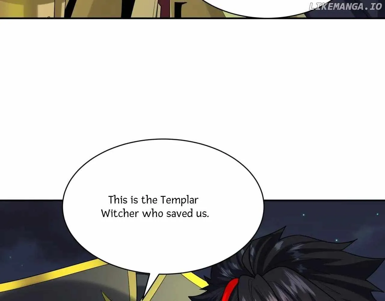 Age of Terror — Chapter 226 — page 22