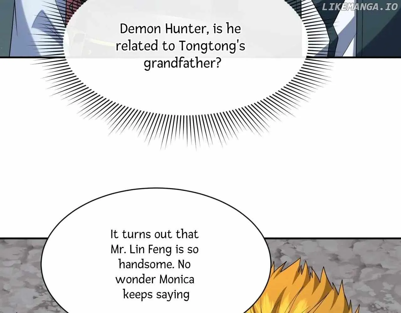 Age of Terror — Chapter 226 — page 24