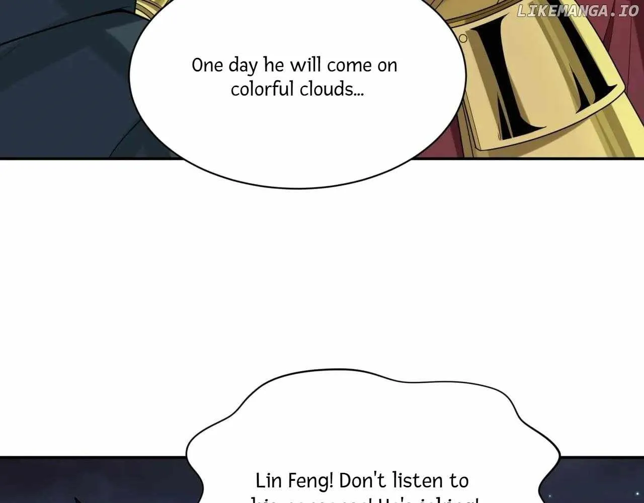 Age of Terror — Chapter 226 — page 26