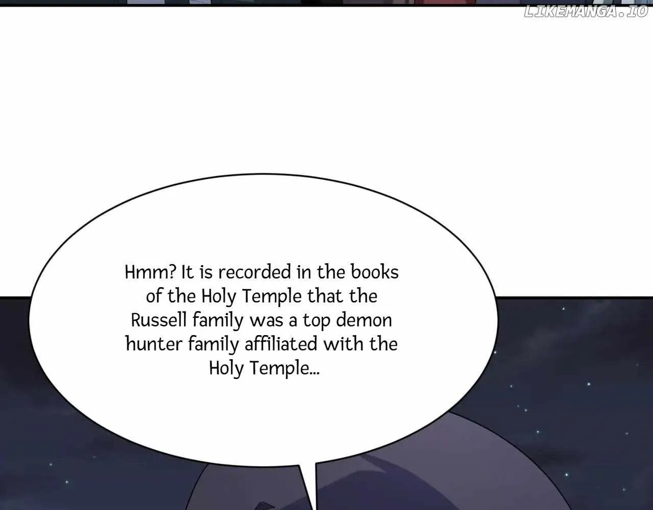 Age of Terror — Chapter 226 — page 31