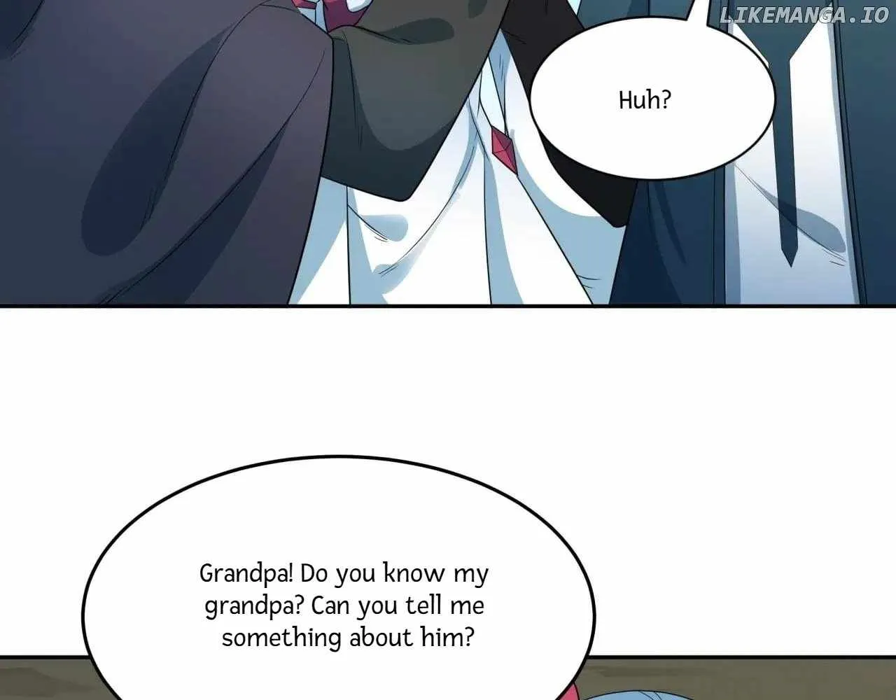 Age of Terror — Chapter 226 — page 53