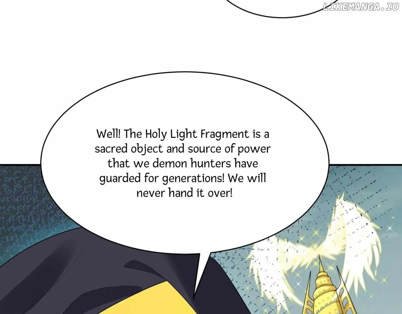 Age of Terror — Chapter 226 — page 60