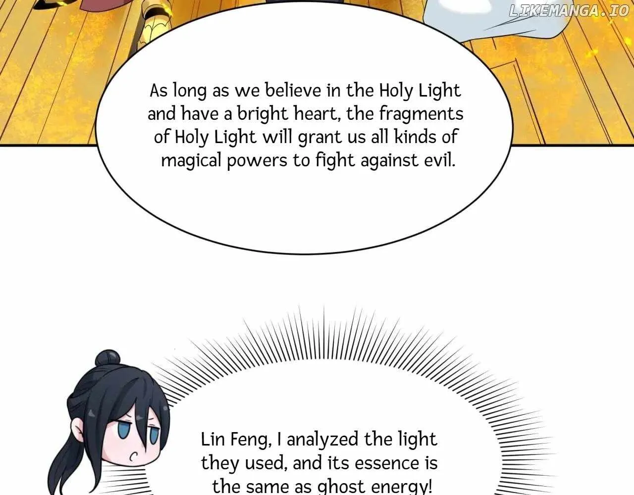 Age of Terror — Chapter 226 — page 64