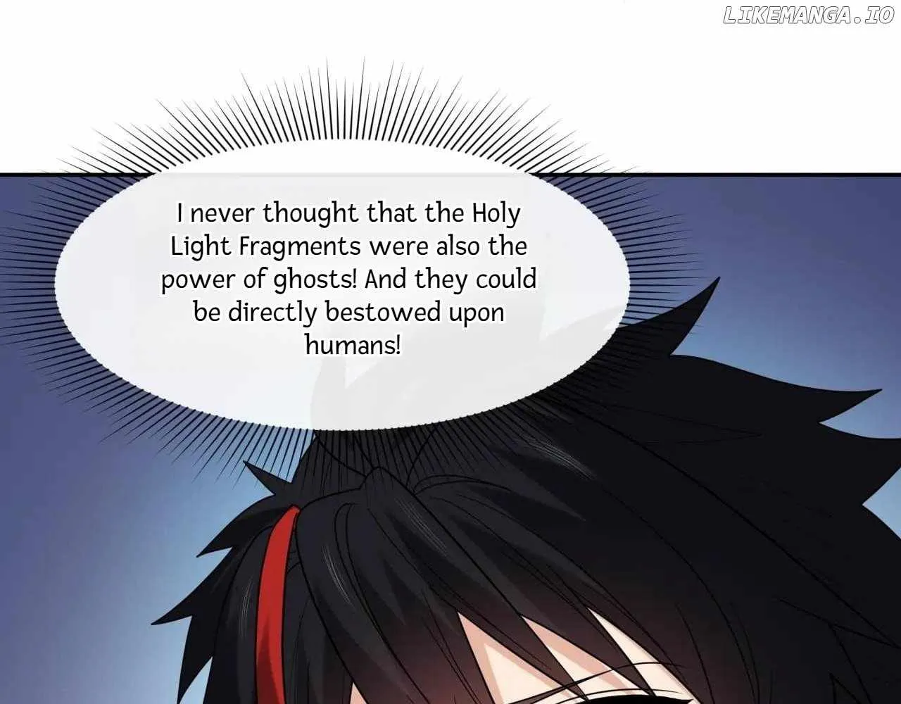 Age of Terror — Chapter 226 — page 66