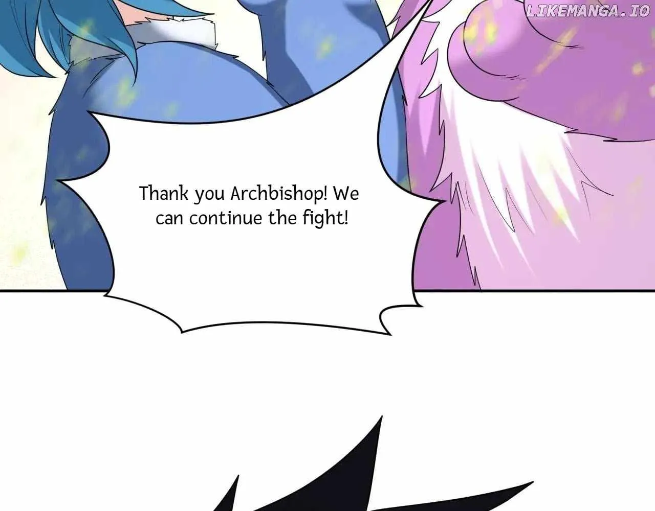 Age of Terror — Chapter 226 — page 74