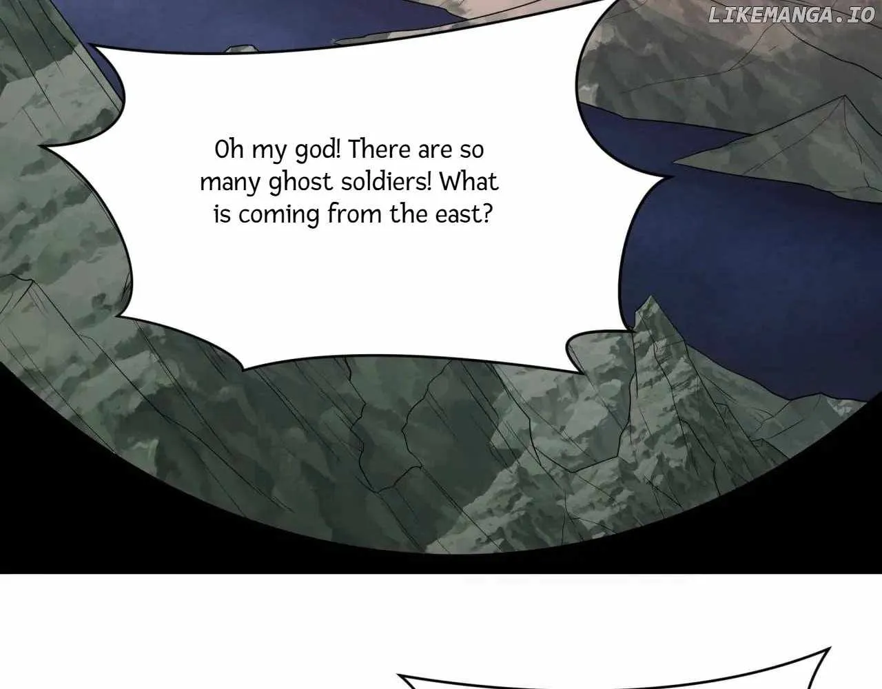 Age of Terror — Chapter 226 — page 89