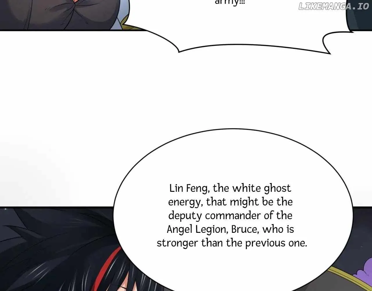 Age of Terror — Chapter 226 — page 92