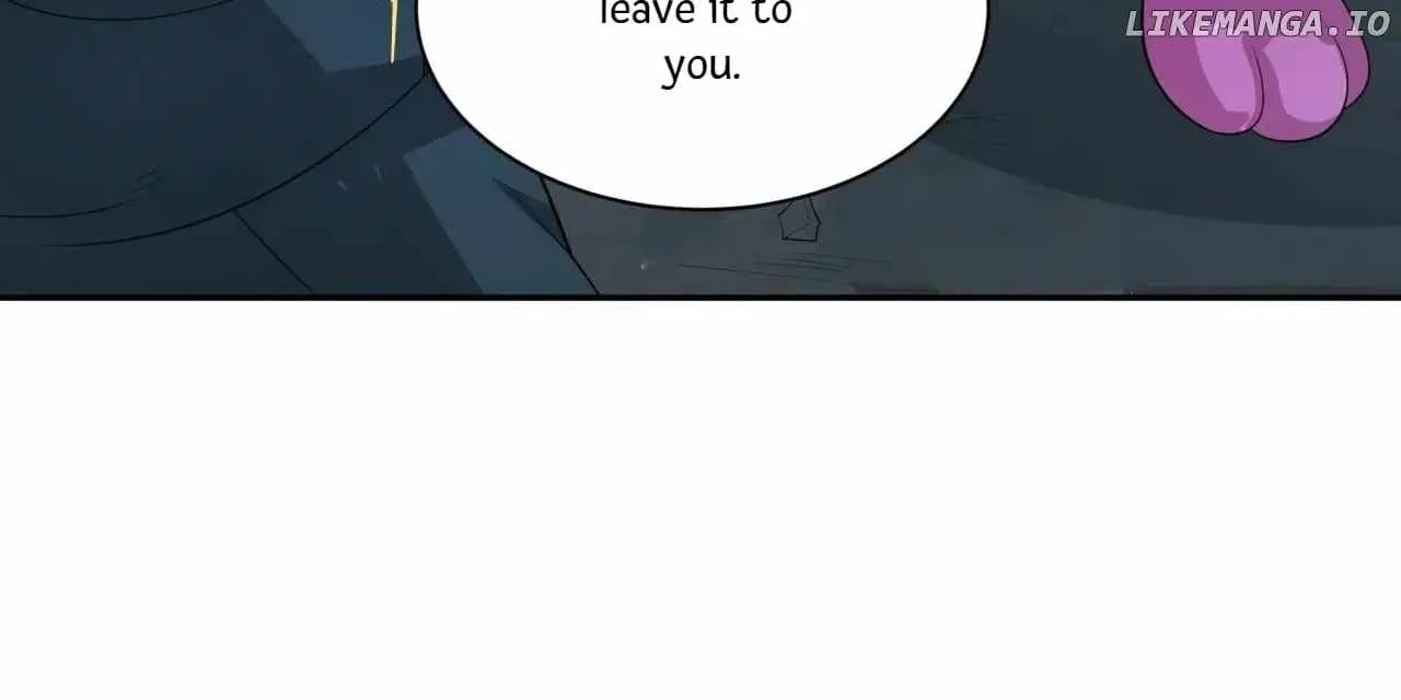 Age of Terror — Chapter 226 — page 99