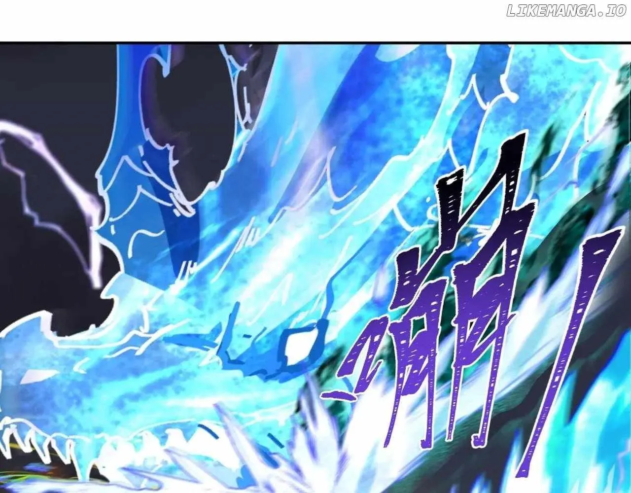 Age of Terror — Chapter 226 — page 113