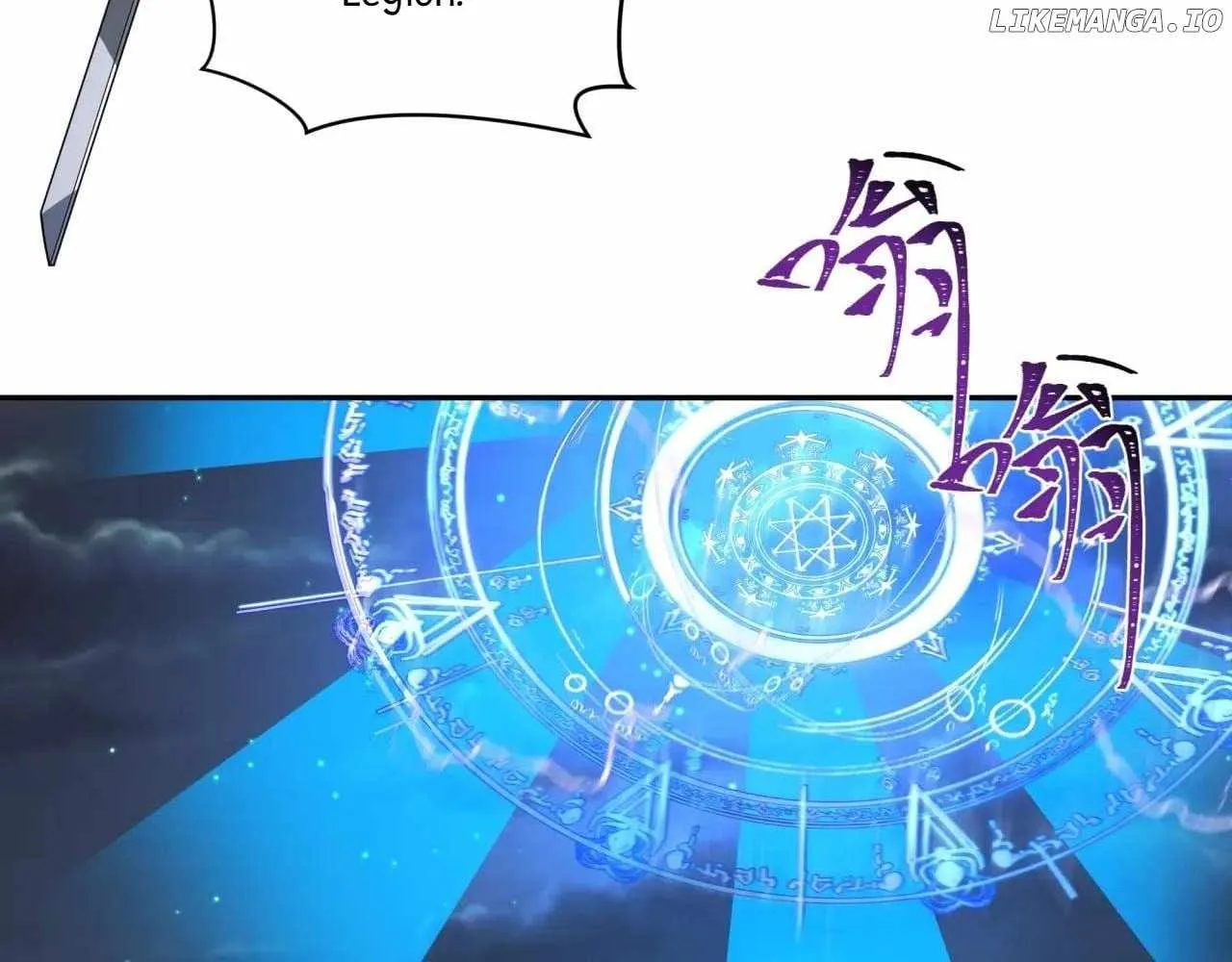 Age of Terror — Chapter 226 — page 120