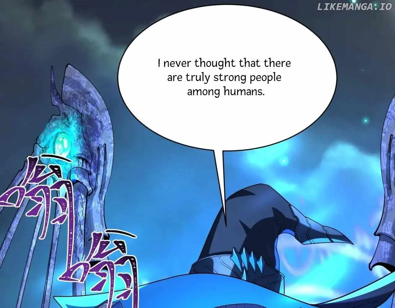 Age of Terror — Chapter 226 — page 122