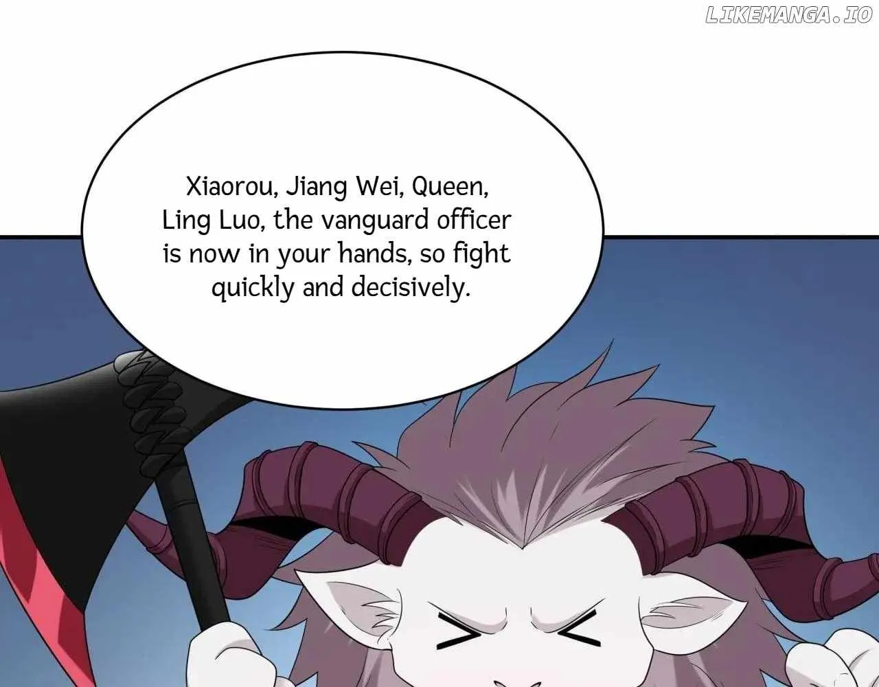 Age of Terror — Chapter 227 — page 14